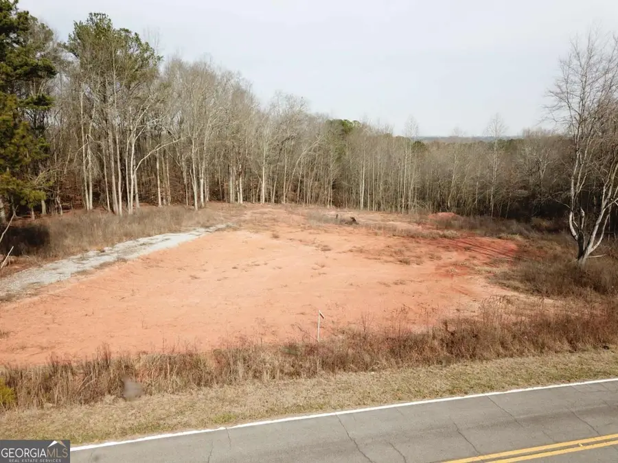 380 Ayers Road, Bowdon, GA 30108 - #2