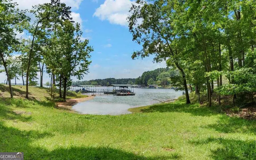 117 Woods Lane, Hartwell, GA 30643 - #2