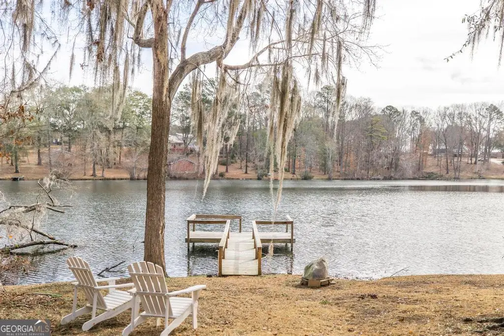 925 W Tanglewood Drive, Dublin, GA 31021 - #1