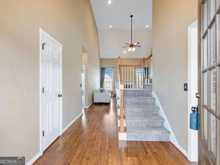 4176 Cami Way, Buford, GA 30519 - #2