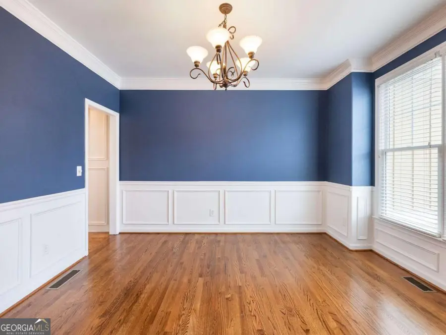 4176 Cami Way, Buford, GA 30519 - #3