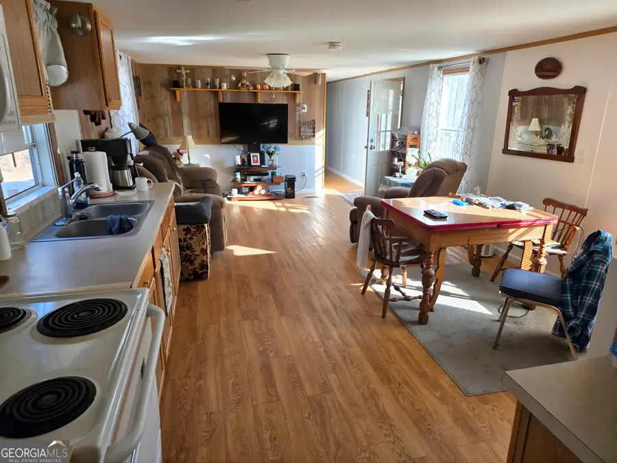 131 Shale Way, Metter, GA 30439 - #3