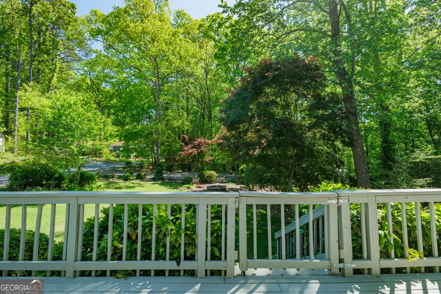 3970 Pine Hill Drive, Douglasville, GA 30135 - #3