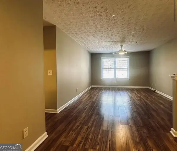 3221 Fairington Drive, Lithonia, GA 30038