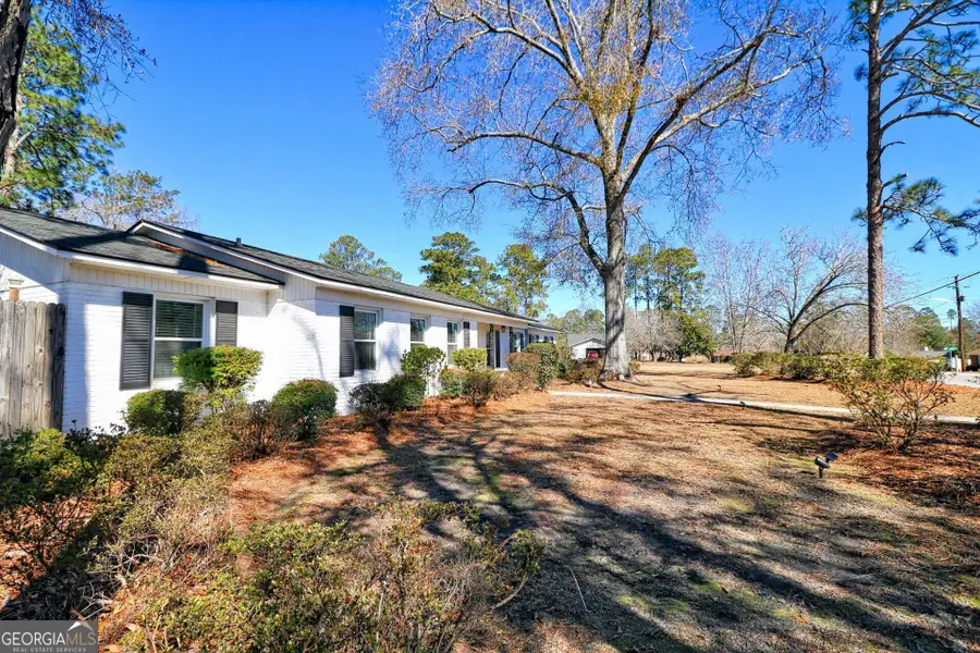 105 Peg Wen Boulevard, Statesboro, GA 30461 - #2