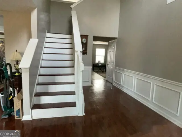 5096 Abbotts Glen Way Nw, Acworth, GA 30101 - #2