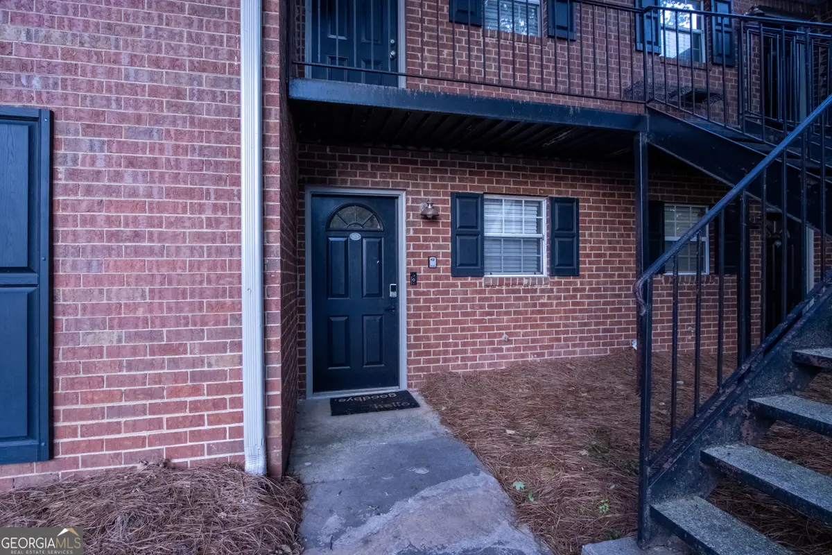 1055 Baxter Street #APT 406, Athens, GA 30606 - #1