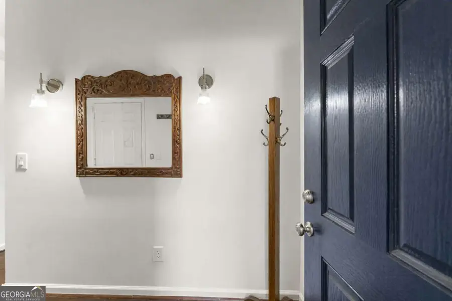 1226 Rubble Road, Cumming, GA 30040 - #2