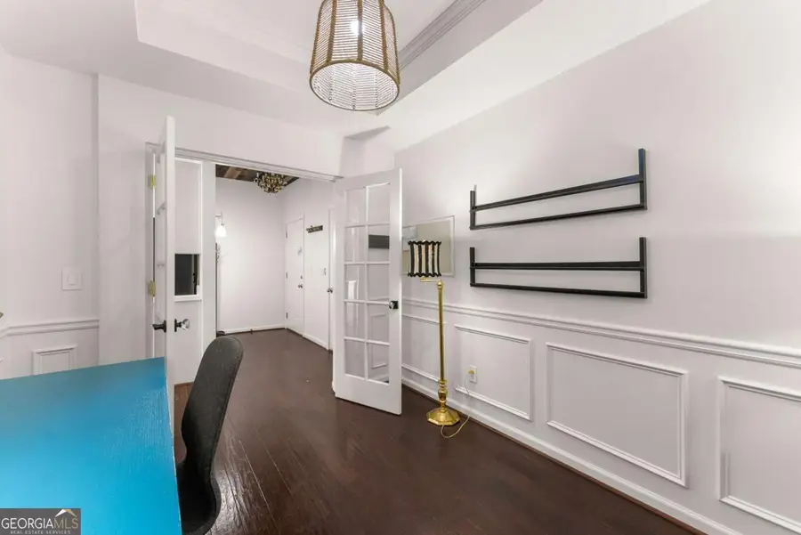 1226 Rubble Road, Cumming, GA 30040 - #3