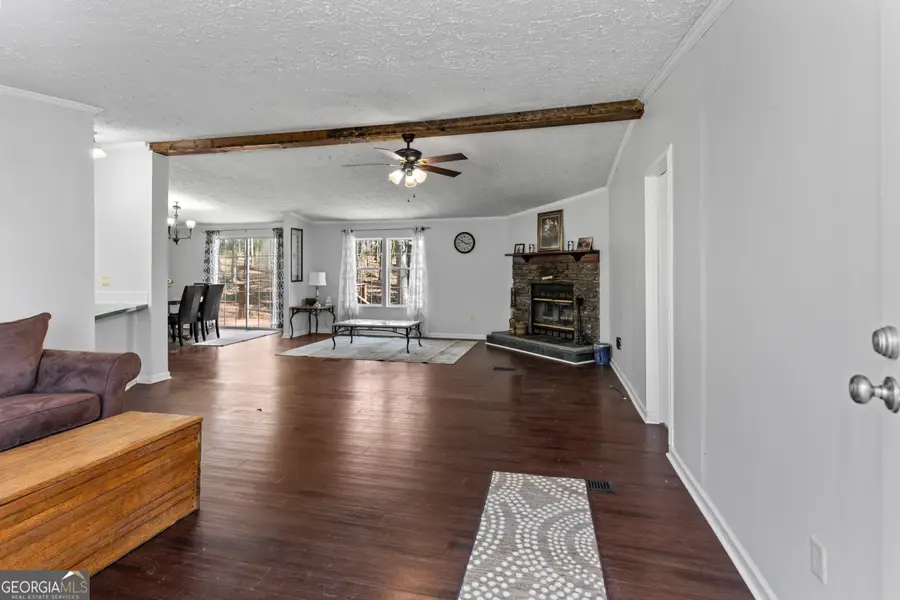 127 Victoria Lane, Eatonton, GA 31024 - #3