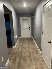 415 White Pine Drive, Jackson, GA 30233 - #2