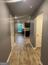 415 White Pine Drive, Jackson, GA 30233 - #3