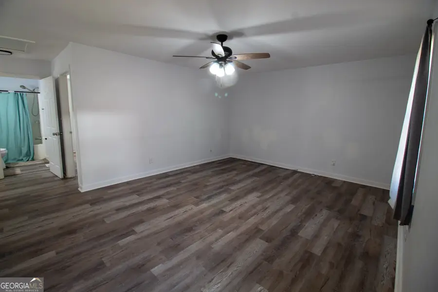 5 Jay Street, Manchester, GA 31816 - #2