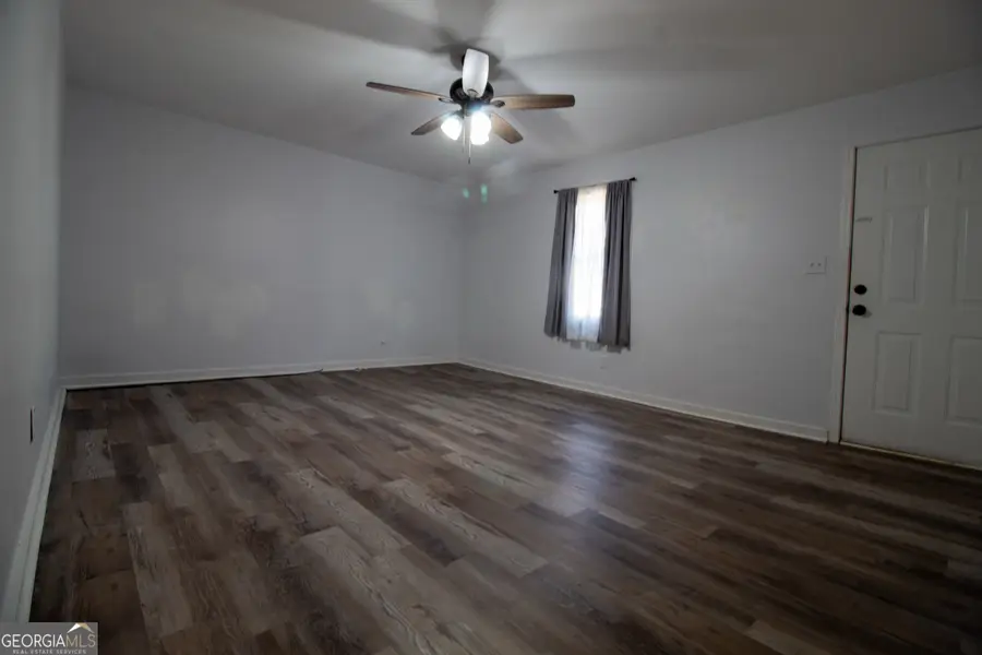 5 Jay Street, Manchester, GA 31816 - #3