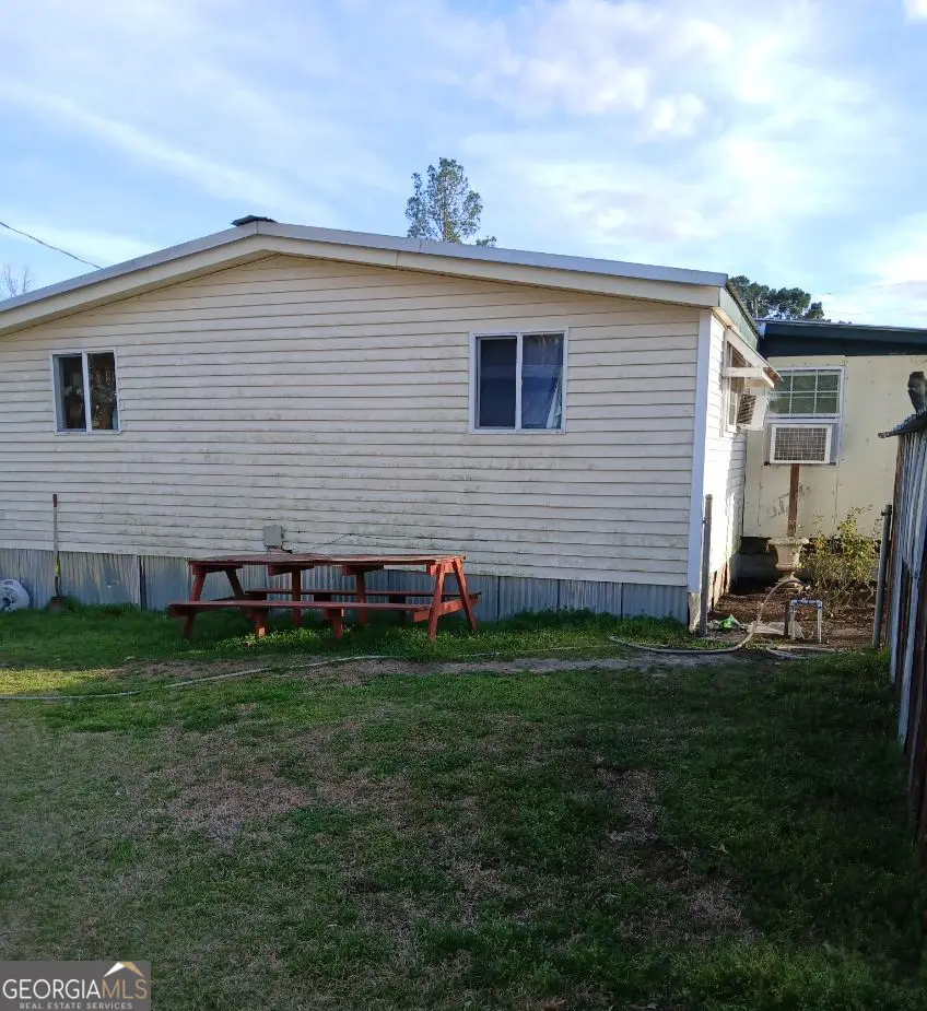 309 Sunset Lane, Cairo, GA 39828 - #2