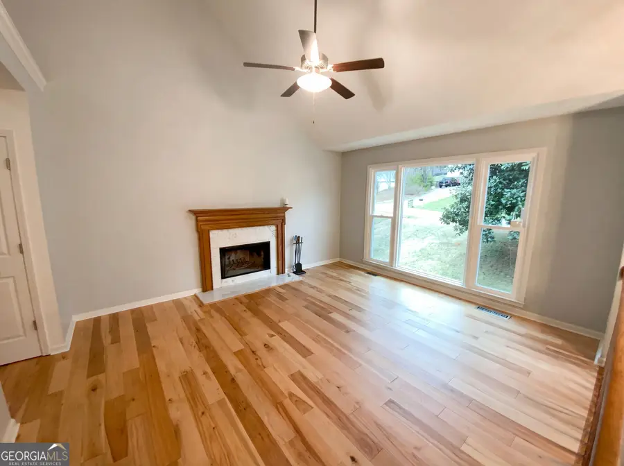 7030 Wessex Way, Cumming, GA 30028 - #3