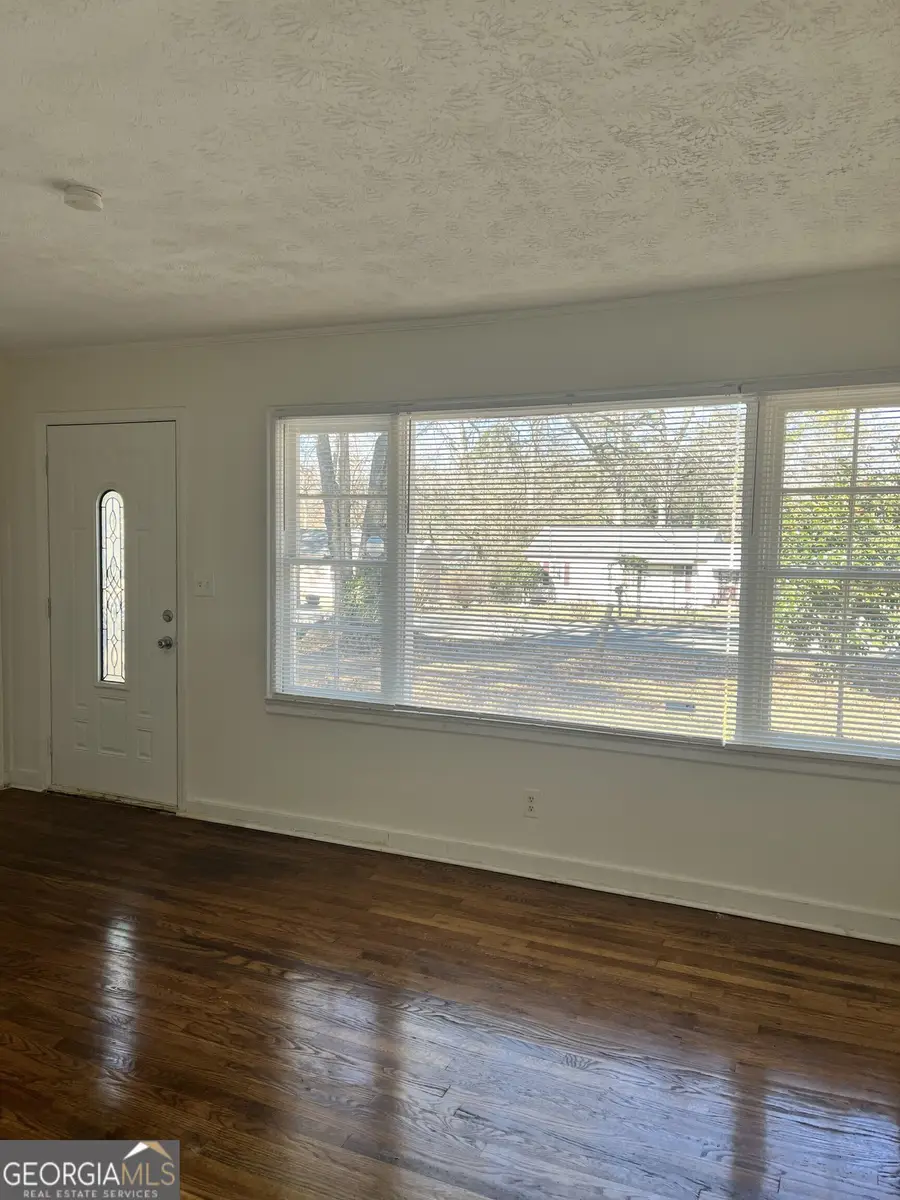 4195 Hanes Drive, Decatur, GA 30035 - #3