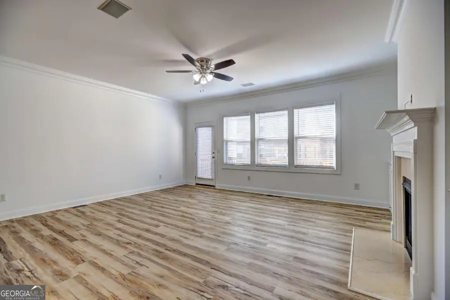 4540 Cold Spring Court, Cumming, GA 30041 - #3