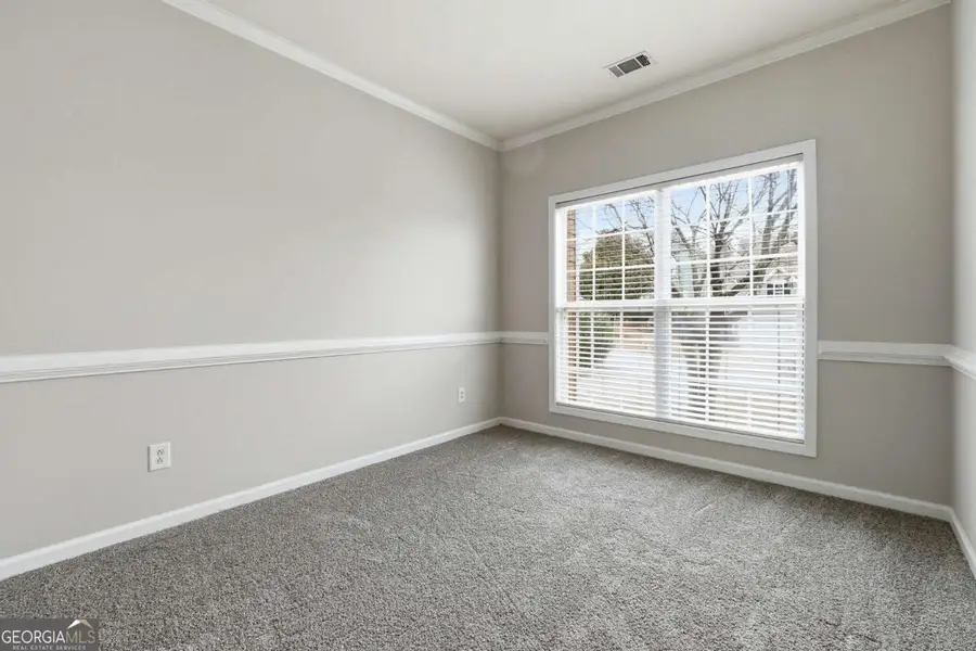 445 Pintail Court, Suwanee, GA 30024 - #3