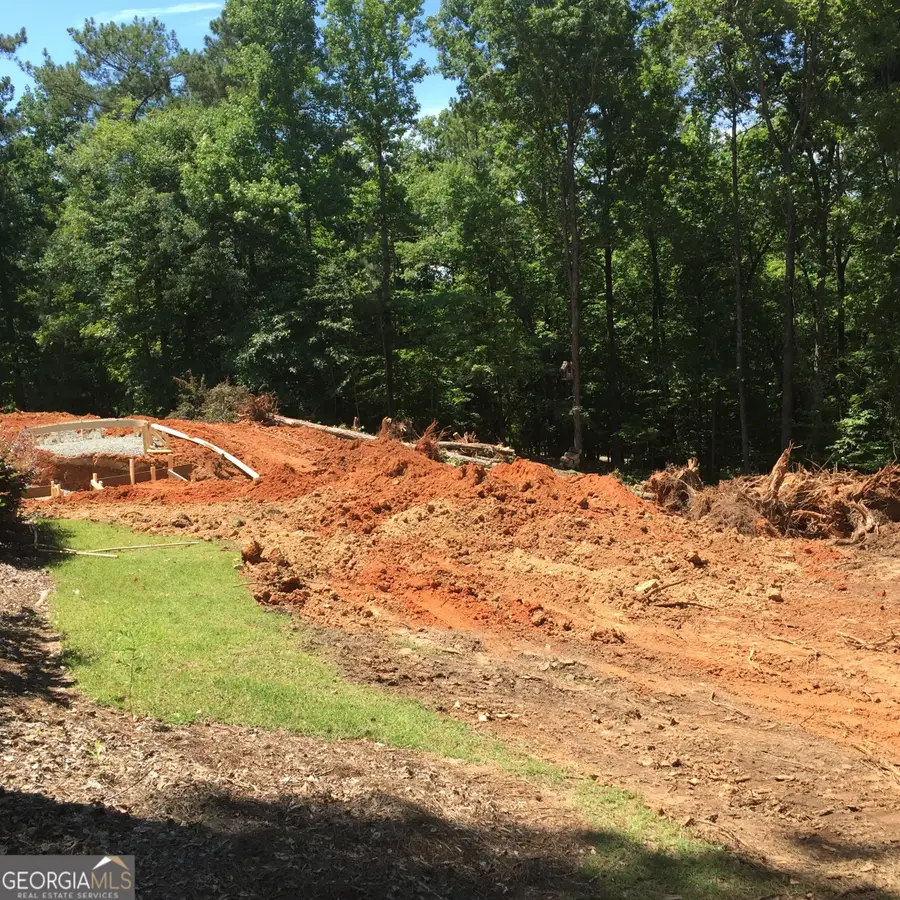 8002 College Street, Greenville, GA 30222 - #2