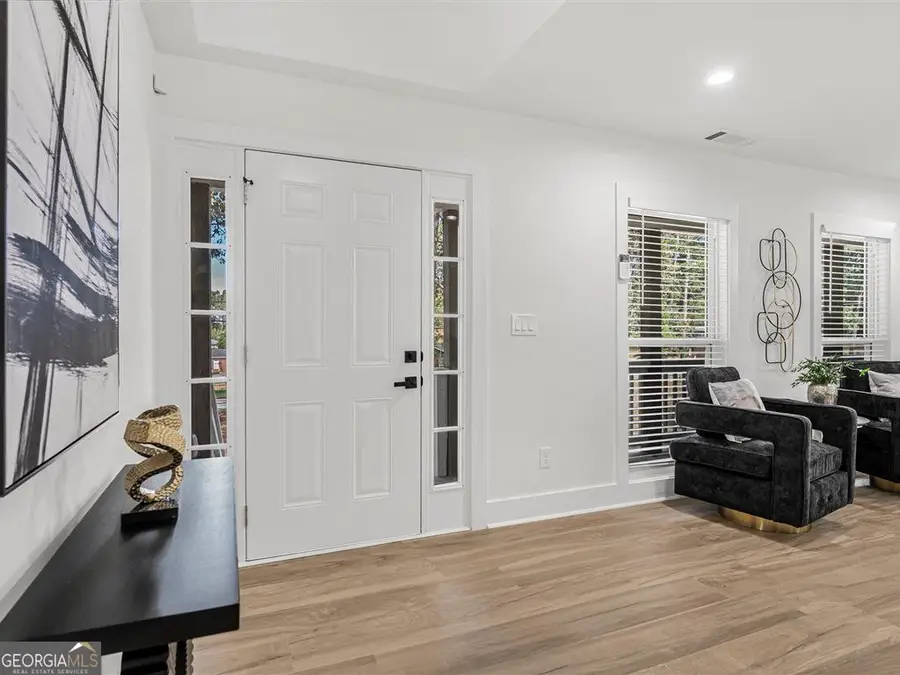 4071 Rainbow Drive, Decatur, GA 30034 - #3