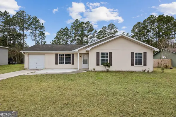 149 Aidan Court, Saint Marys, GA 31558