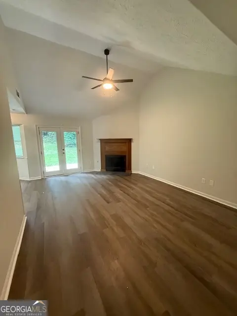 60 Doe Run Drive, Sharpsburg, GA 30277 - #3