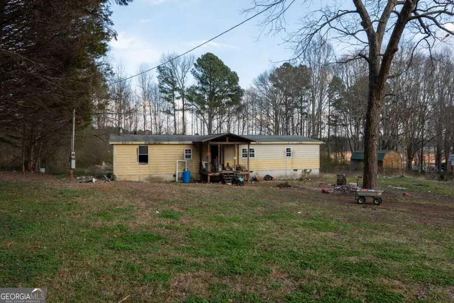 32 Ridge Drive, Villa Rica, GA 30180 - #2