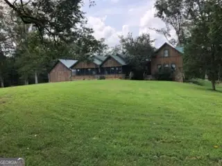 551 P. S. Road, Toccoa, GA 30577 - #3