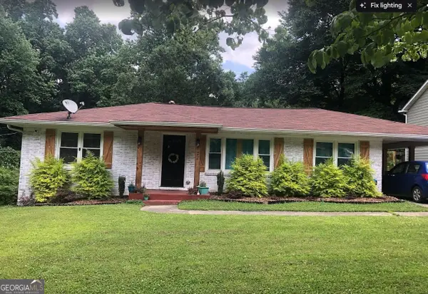 71 Gardenia Drive Nw, Atlanta, GA 30314