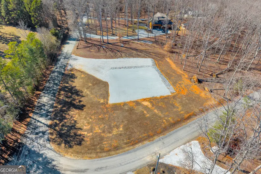 219 Tealsey Lane, Hartwell, GA 30643 - #2