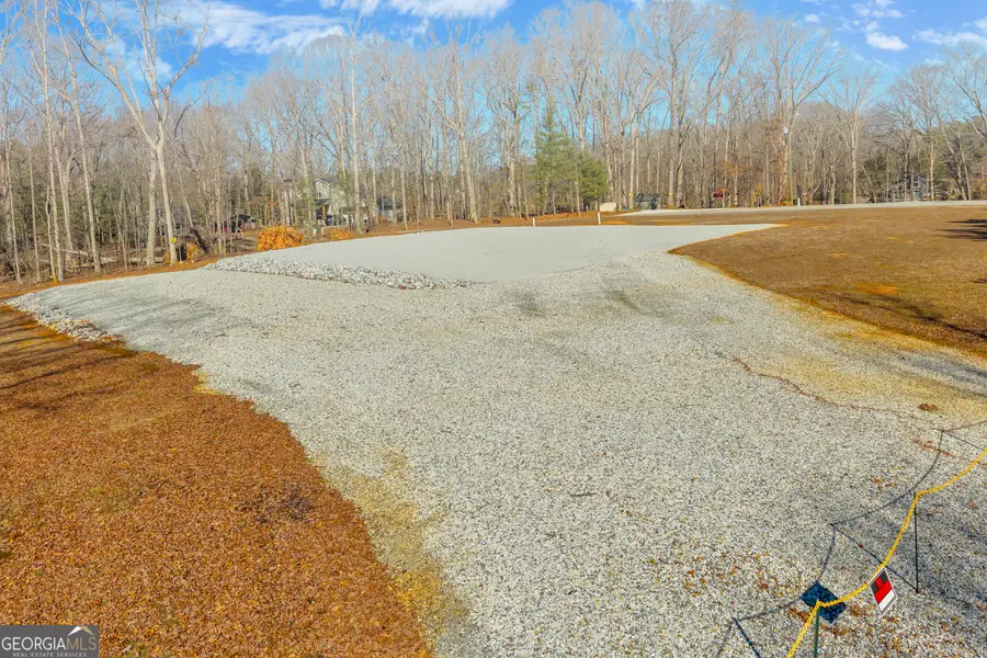 219 Tealsey Lane, Hartwell, GA 30643 - #3