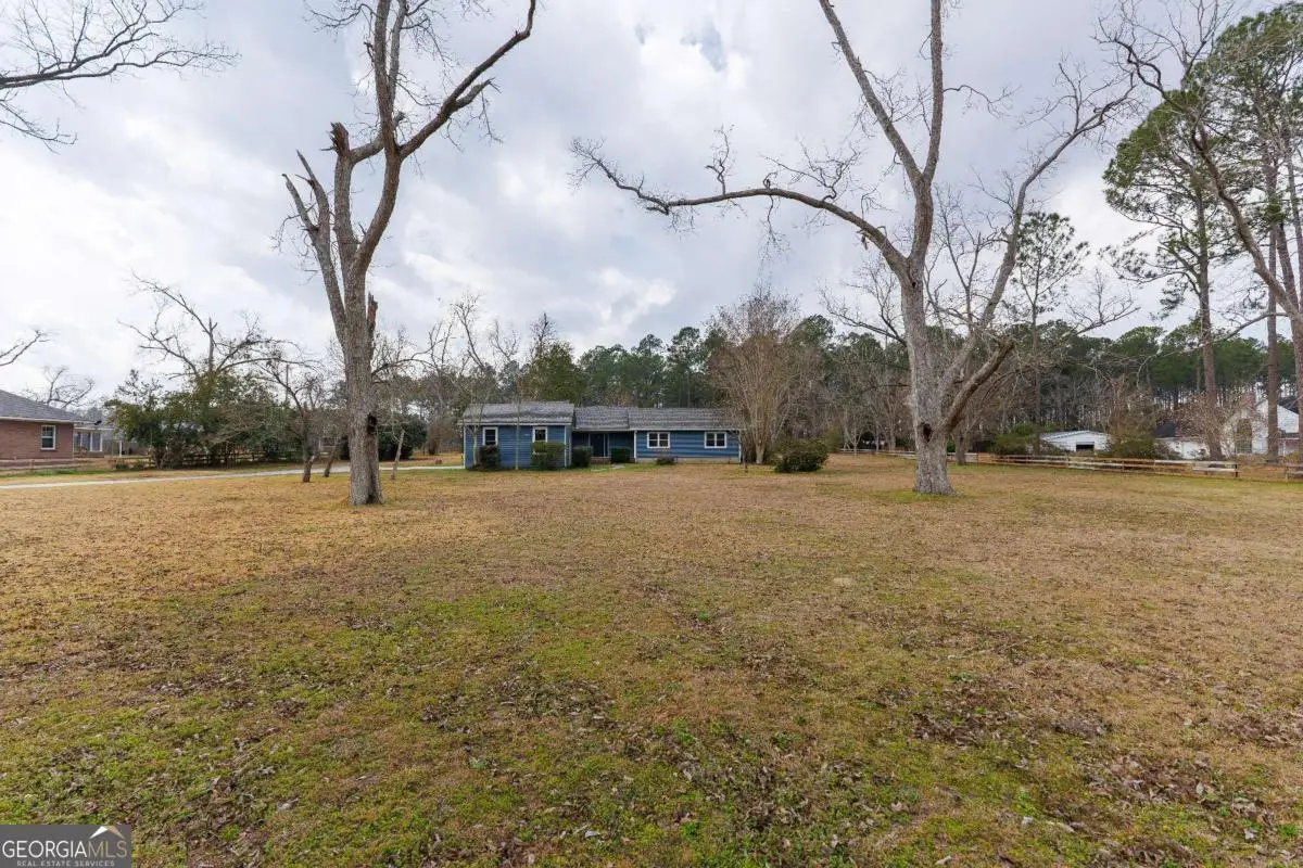 3215 Stallings Road, Valdosta, GA 31605 - #1