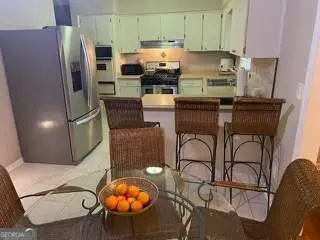 5 Clausen Drive, Columbus, GA 31907 - #3
