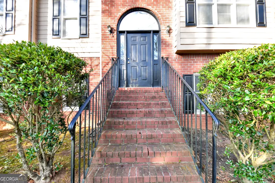 360 Heather Cove, Athens, GA 30606 - #2