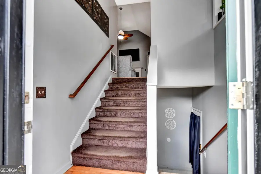 360 Heather Cove, Athens, GA 30606 - #3