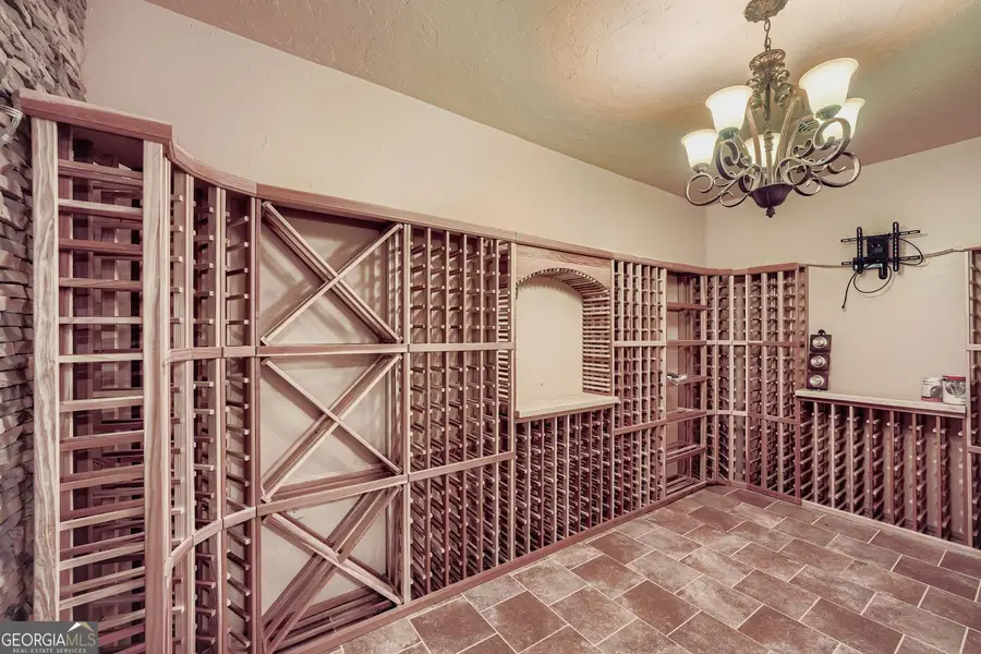 10421 Park Walk Point, Johns Creek, GA 30022 - #3