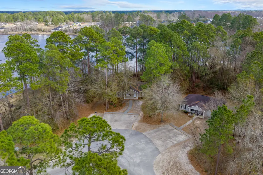 5609 Landings Parkway, Statesboro, GA 30458 - #3