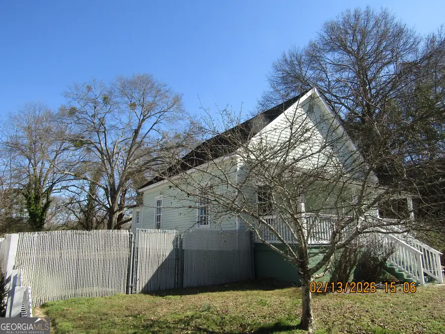 1645 Main Street Ne, Conyers, GA 30012 - #3