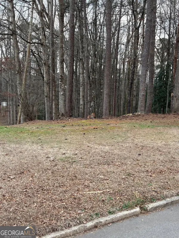 0 Azalea Drive, Fairburn, GA 30213