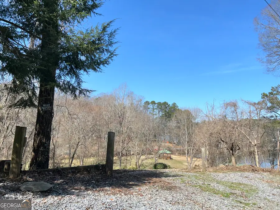 0 Lakeshore Drive, Mountain Park, GA 30075 - #3