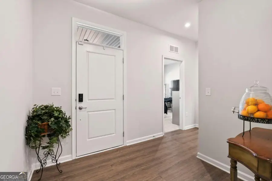 1141 Burlington Court, McDonough, GA 30253 - #3