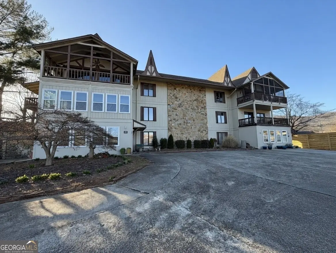 20 Mill Street #6, Clayton, GA 30525 - #1