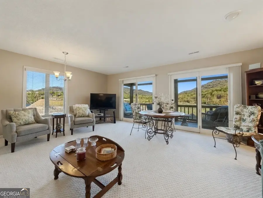 20 Mill Street #6, Clayton, GA 30525 - #3