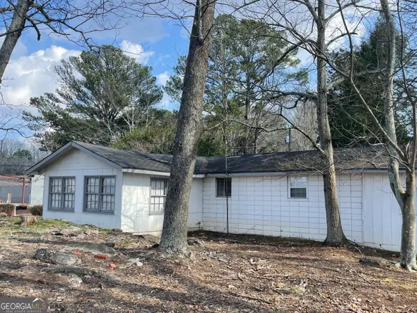 2155 Rosedale Road, Snellville, GA 30078