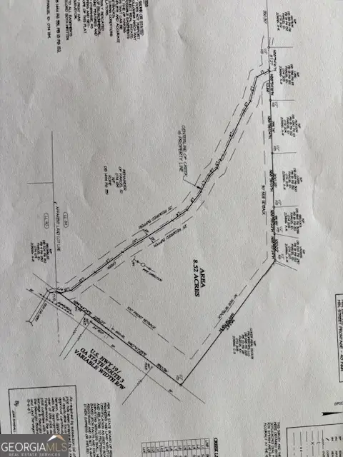 00 Us Hwy 19, Griffin, GA 30224 - #2