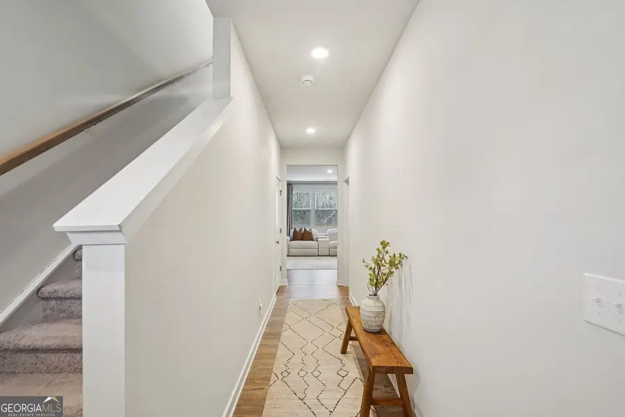 8647 Paradise Drive, Douglasville, GA 30134 - #3