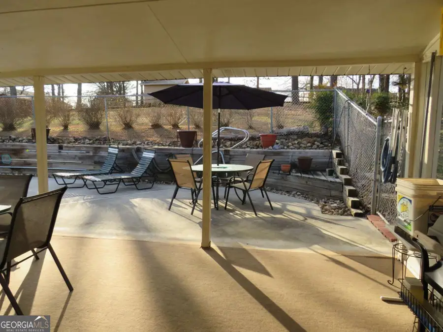 65 Oakwood Drive, Cedartown, GA 30125 - #3