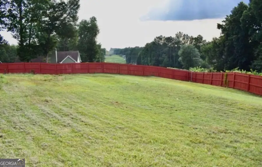 3336 Deerwood Lane, Rex, GA 30273 - #2