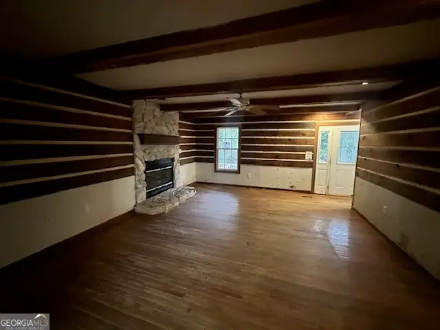 1275 Old Sardis Road, Sardis, GA 30456 - #3